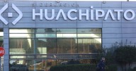 Gobierno afirma que más del 40% de los extrabajadores directos de Huachipato tienen nuevo empleo