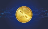 Uphold’s Massive 1.59 Billion XRP Holdings Shocks Community, CEO Reveals The Real Owners