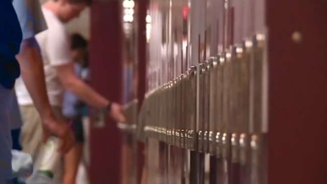 South Carolina: Private schools ask for state