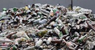 Will Utah expand glass recycling? New report outlines statewide opportunities