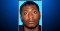 Suspect charged in Vallejo fatal shooting of a man inside a parked vehicle