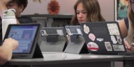 Mesa high school teaching students how to turn social media into career path