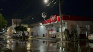Ejecutan a vecino de Mocorito dentro de expendio de cerveza en Culiacán