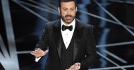 Kimmel’s rise from radio to cultural icon hits roadblock with ABC’s suspension of late