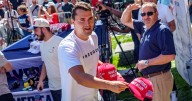 Charlie Kirk Sniper’s Ammo Has ‘Trans Ideology and Anti