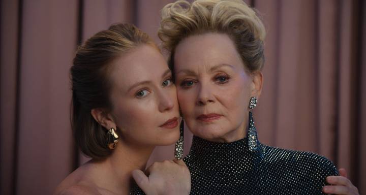 ‘Hacks’ to End With Season 5 on HBO Max | Hacks, Hannah Einbinder, HBO Max, Jean Smart, Television