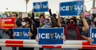 LA County launches new fund to help small businesses affected by federal immigration sweeps