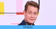 La verdad oculta en la paternidad de Macaulay Culkin