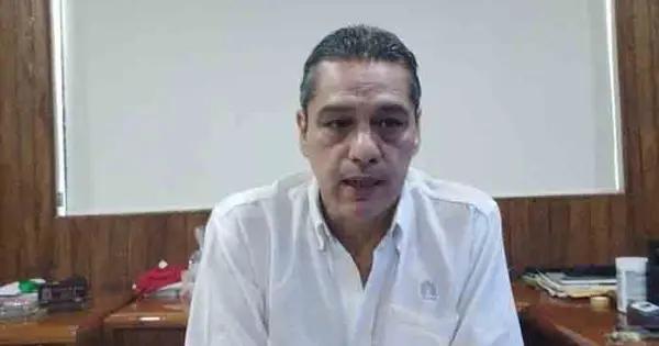 En riesgo los sueldos y aguinaldos en la UASLP