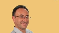 El periodista José Manuel Bañegil, pregonero de las fiestas de Arroyo de la Luz