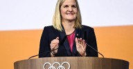 Kirsty Coventry crea 4 nuevos grupos de trabajo en el COI