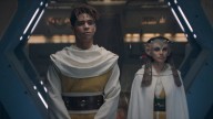 The Acolyte: A Fresh Perspective on the Flawed Jedi