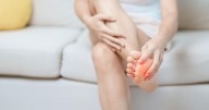 Detenga los dolores provocados por la neuropatía