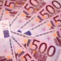 German finds 15mn-euro winning lotto ticket in coat
