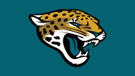 FanDuel agrees to pay Jaguars roughly $5M to offset losses from ex