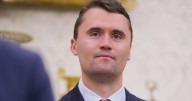 Charlie Kirk memorial service honors conservative activist