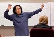 Mark Volman, who co-founded The Turtles and performed with Flo & Eddie, has died at 78