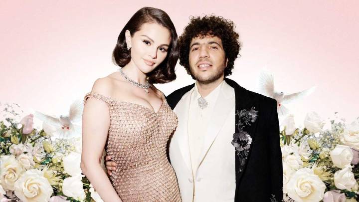 Selena Gomez And Benny Blanco Wedding: Guest List, Venue Details Revealed