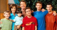 Frankie Muniz adelanta detalles del reboot de Malcolm el de en medio