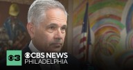 Krasner holding multiple town hall meetings in case Trump sends National Guard to Philly