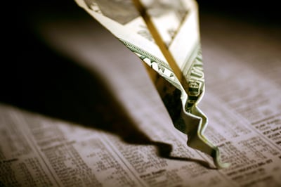 The Stock Market Is on the Verge of Doing Something Observed Only 2 Previous Times in 154 Years