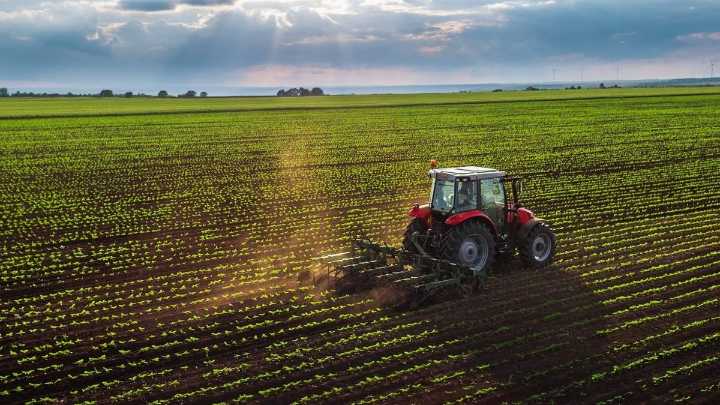 Duró poco: el Gobierno volvió con las retenciones al campo tras una semana de que la tasa fuera 0%