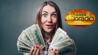 Lotería Dorado de este martes, 2 de septiembre: revise los números ganadores de los sorteos mañana y tarde