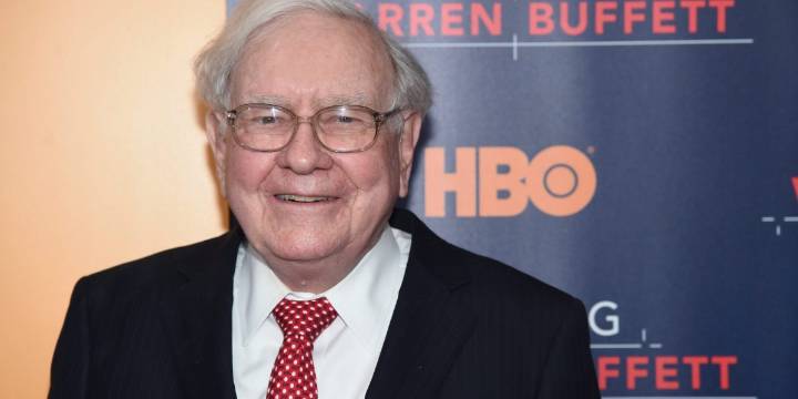 One in 5 U.S. billionaires is over 80—as millennials await the Great Wealth Transfer