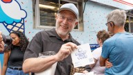 Ben & Jerry’s co-founder steps down after 47 years – NBC 6 South Florida