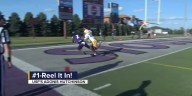 September 10th Plays of the Week