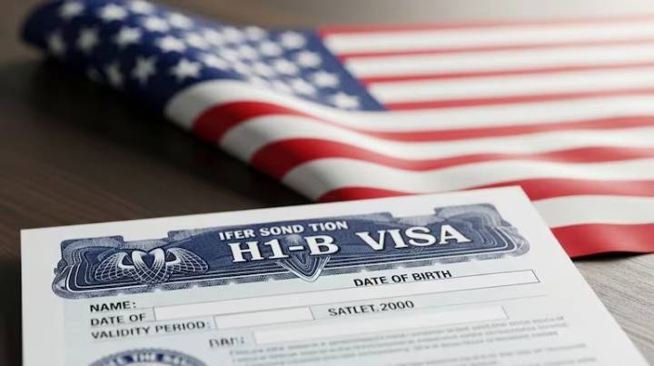 Trump Administration May Exempt Doctors from $100,000 H
