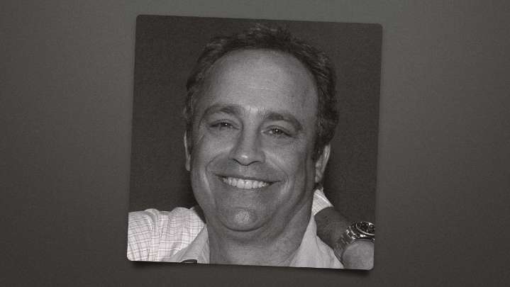 John Masius Dead: ‘St. Elsewhere,’ ‘Touched by an Angel’ Writer Was 75