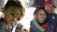 “No soy el monstruo que dicen que soy”: las últimas palabras del acusado de haber torturado y asesinado a su bebé en Berazategui