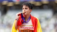 "Quiero ser mamá": María Pérez explica su meta tras su "último ciclo"