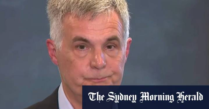 Timeline: What happened in the 32 hours after a customer told Optus Triple Zero wasn’t working