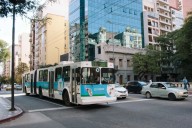 Asueto administrativo: cómo funcionarán los servicios en Córdoba por el Día de San Jerónimo