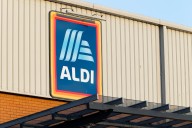 7 Best New Aldi Fall Home Finds Hitting Shelves This Week
