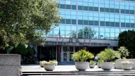 Two New Orleans City Council members calling for audit of city finances amid $100 million deficit