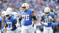 Report: Joe Alt is expected to miss multiple weeks with high