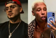 Hallan sin vida a dos artistas colombianos durante su gira en México