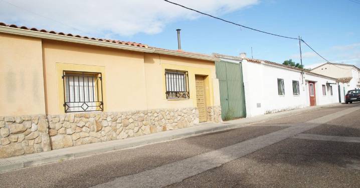 Investigan a una madre que dio a luz y metió al feto en un congelador