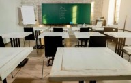 Más de 350 unis en EU podrían cerrar en la próxima década