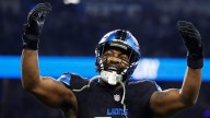 Za’Darius Smith signs with NFC East team after Lions pass on reunion
