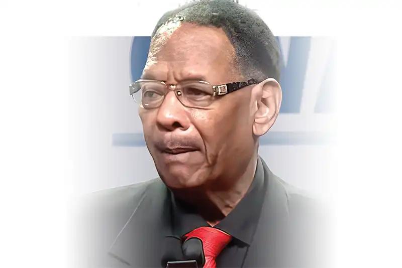 ONE UNION, ONE VISION: CWA UNITED