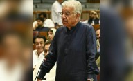 Is Khawaja Asif making things difficult for Pakistan as it tries to balance between the US and China?