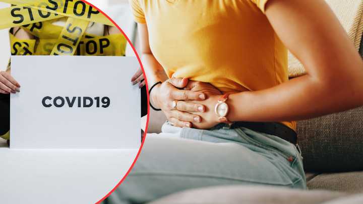 Long COVID Could Be The Reason Behind Heavy Periods And Risk Of Iron Deficiency In Women: Study