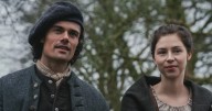 Outlander Blood of My Blood quiz: Test your knowledge on first five episodes