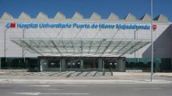 El Servicio de Anestesia del Puerta de Hierro lleva seis años sin evaluación de riesgos laborales en quirófanos