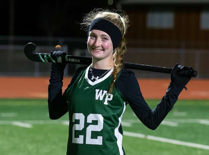 Zoe Steppe’s OT goal lifts West Perry field hockey past Gettysburg