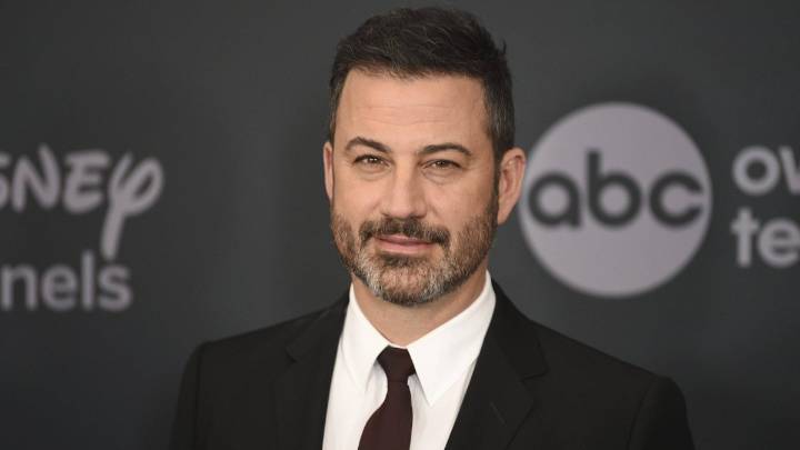 Discurso incendiario contra MAGA y mucha preocupación de los anunciantes: así se gestó la abrupta suspensión de Jimmy Kimmel